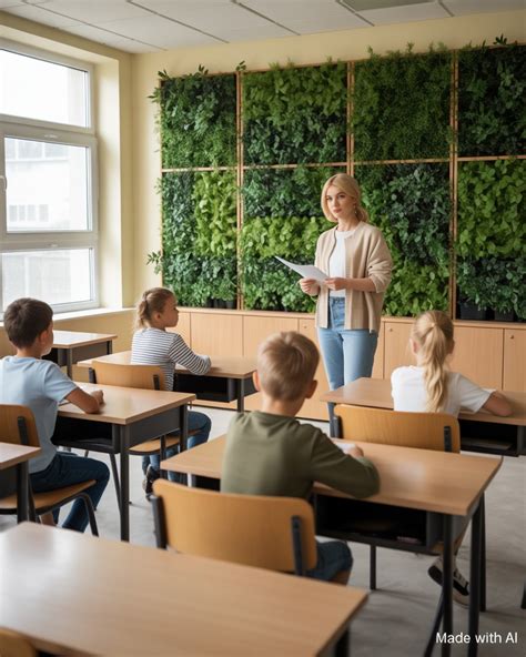 Schema, kaip herbicidai veikia augalų ląsteles ir slopina gyvybinius procesus.