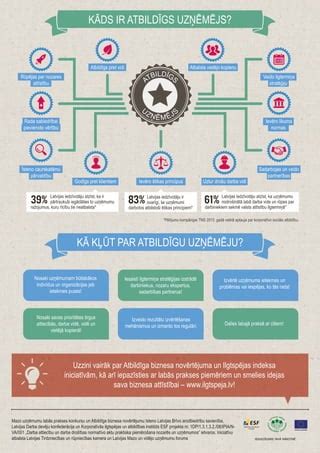 Infografika, iliustruojanti slapukų ir Pixel žymų veikimo principus