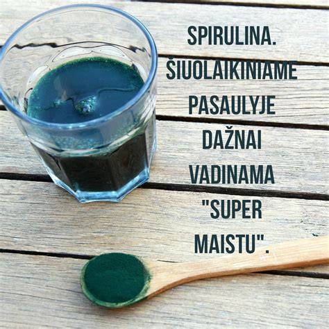 scheminis pomidorų vaisiaus pjūvis su svarbiausių maistinių medžiagų išsidėstymu