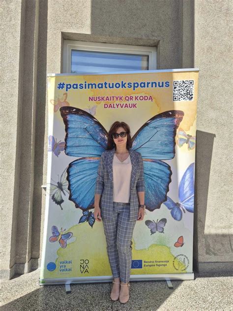 Skeltažiedžio žiedai, primenantys drugelio sparnus