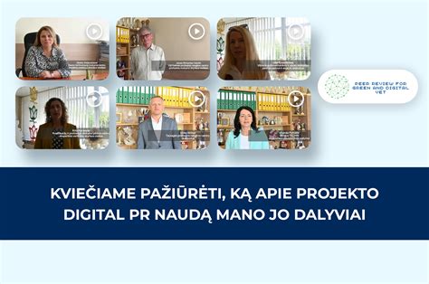 stendas su grūdų daigais ir informaciniais stendais apie projekto „Konkurencingas ūkis“ naudą