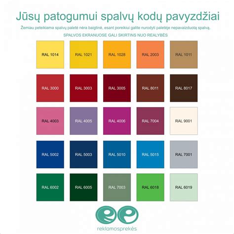 Nuotrauka, vaizduojanti skirtingų spalvų kaolino molį ir jo tekstūrą