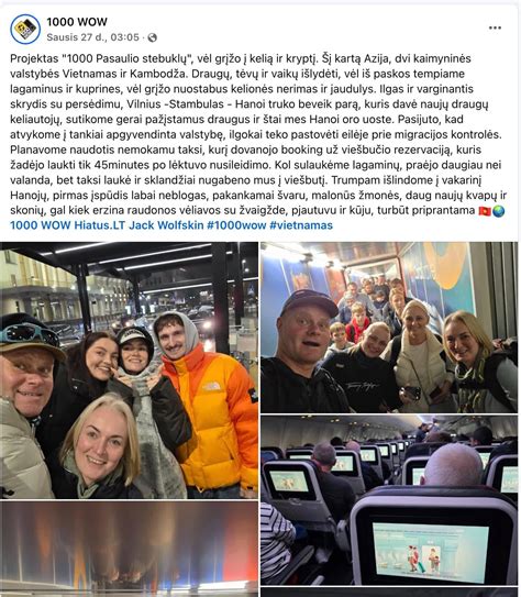 Schema, iliustruojanti neariminės žemdirbystės principus ir privalumus, lyginant su tradiciniu arimu.