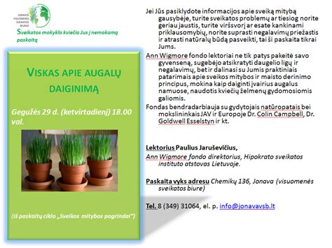 Nuotrauka su kvalifikuotu darbuotoju, konsultuojančiu klientą apie augalų apsaugos produktus