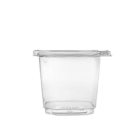 Indelis su paruoštu gėrimu šaldytuve