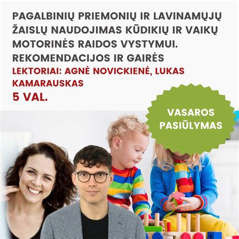 nuotrauka su draugišku pitbulio tipo šunimi ir vaiku