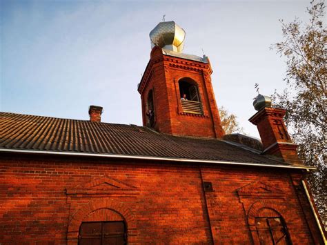 Nuotrauka: Hebrajiški rašmenys, vaizduojantys Dievo vardą.