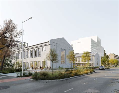 scheminė mugės lokacijų ir datų vizualizacija