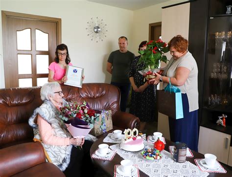 Kauno rajono savivaldybės vicemeras Antanas Nesteckis aptaria kelių perdavimo savivaldybei tvarką