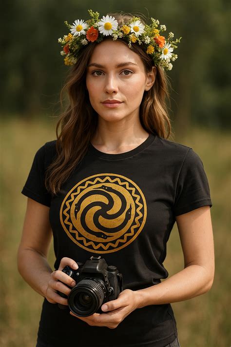 Schematinis vaizdas, kaip sodų bendrijos gali būti integruotos į miesto struktūrą