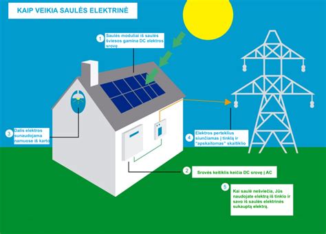 Schematinis ATPazės veikimo principas, iliustruojantis jonų pernašą ir energijos panaudojimą.